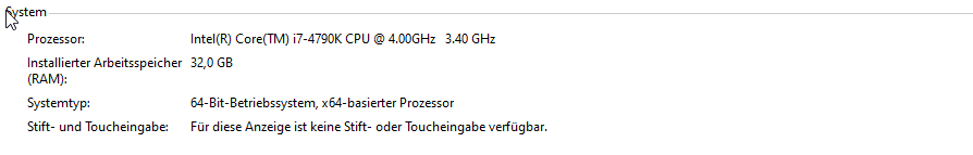 2020-07-30 13_54_55-System.png