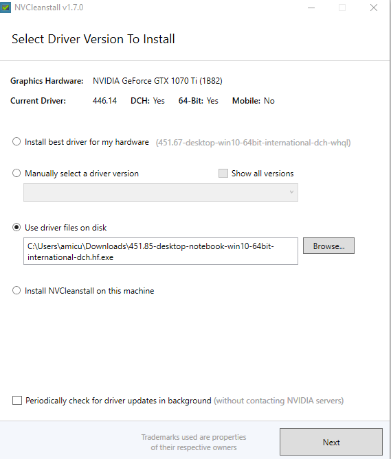 2020-07-31 14_34_50-Window.png
