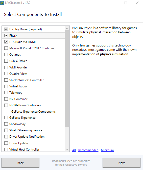 2020-07-31 14_35_20-Window.png