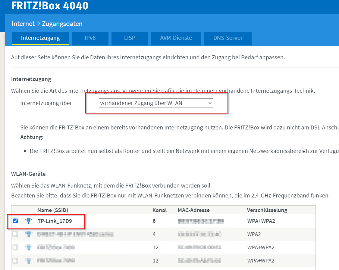 2020-08-15 18_52_53-FRITZ!Box 4040.png