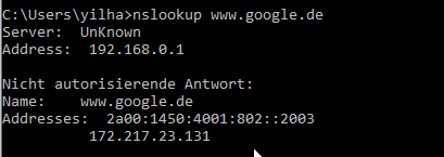 2020-08-15 19_31_48-Eingabeaufforderung.png