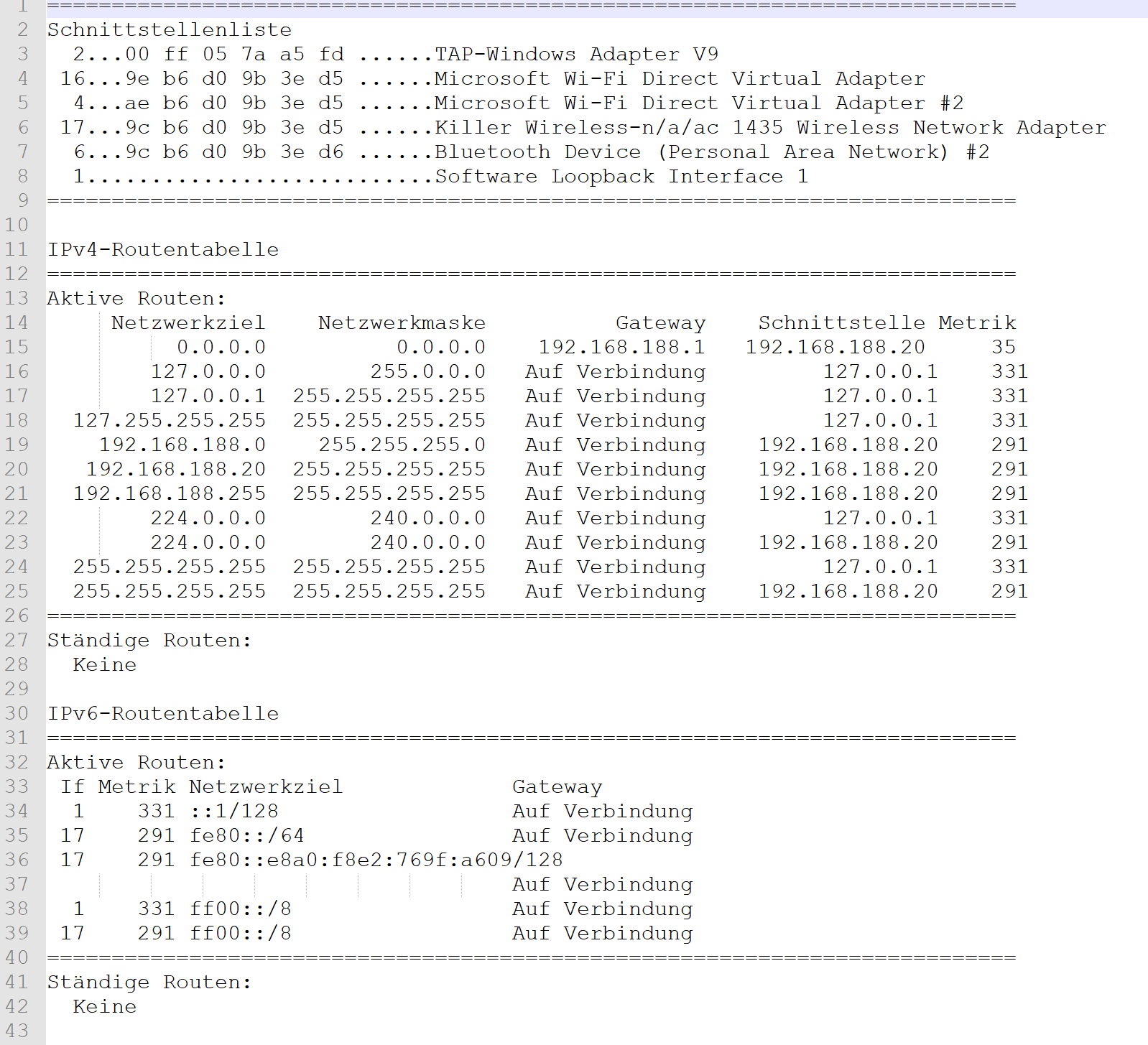 2020-08-15 19_48_24-C__Users_route_print.txt - Notepad++.png