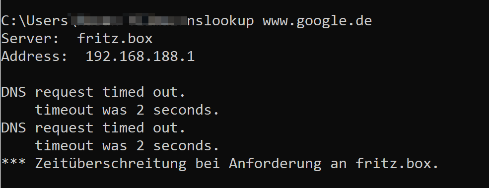 2020-08-15 19_49_28-Eingabeaufforderung.png