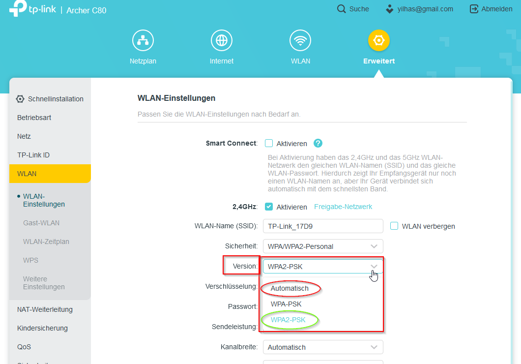 2020-08-15 22_38_07-Archer C80.png