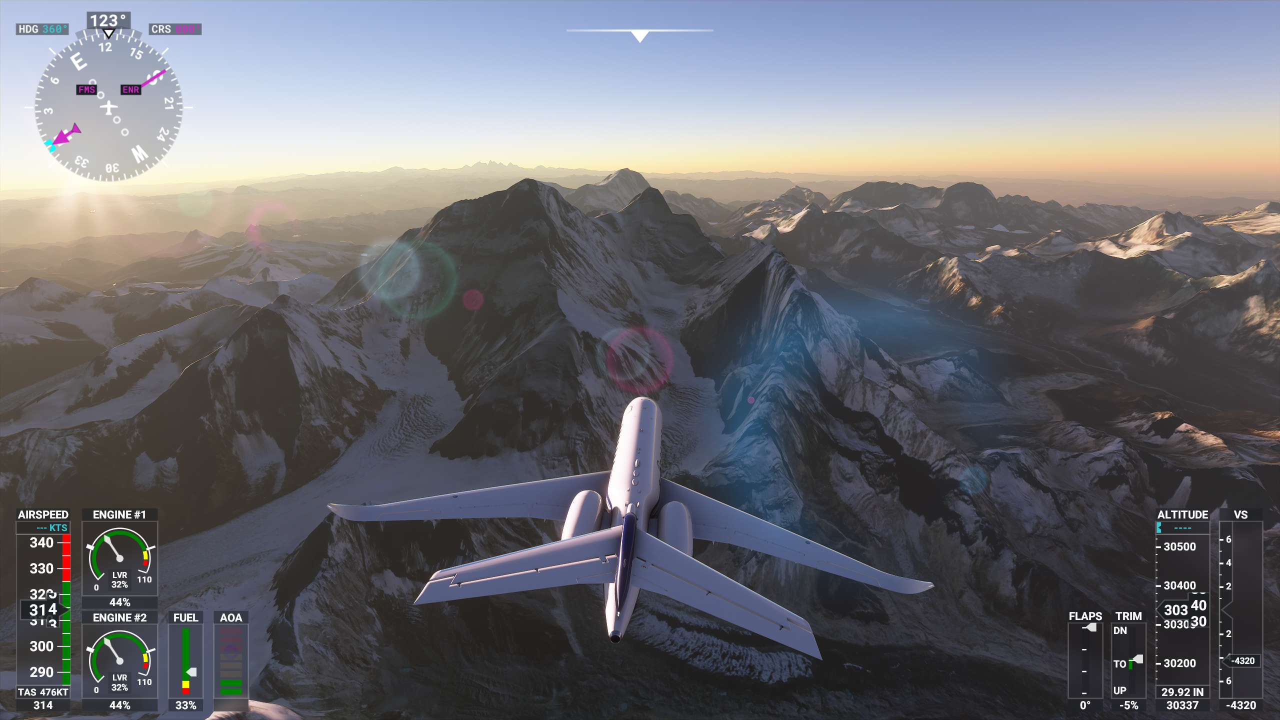2020-08-19 22_16_29-Microsoft Flight Simulator - 1.7.12.0.png