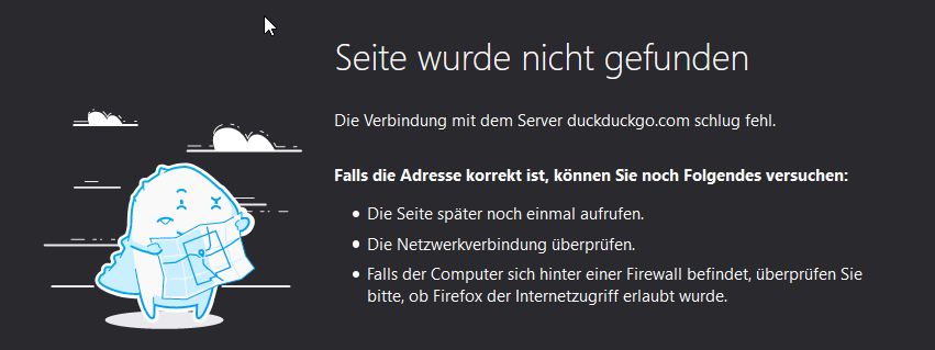 2020-08-30 16_18_12-Window.png