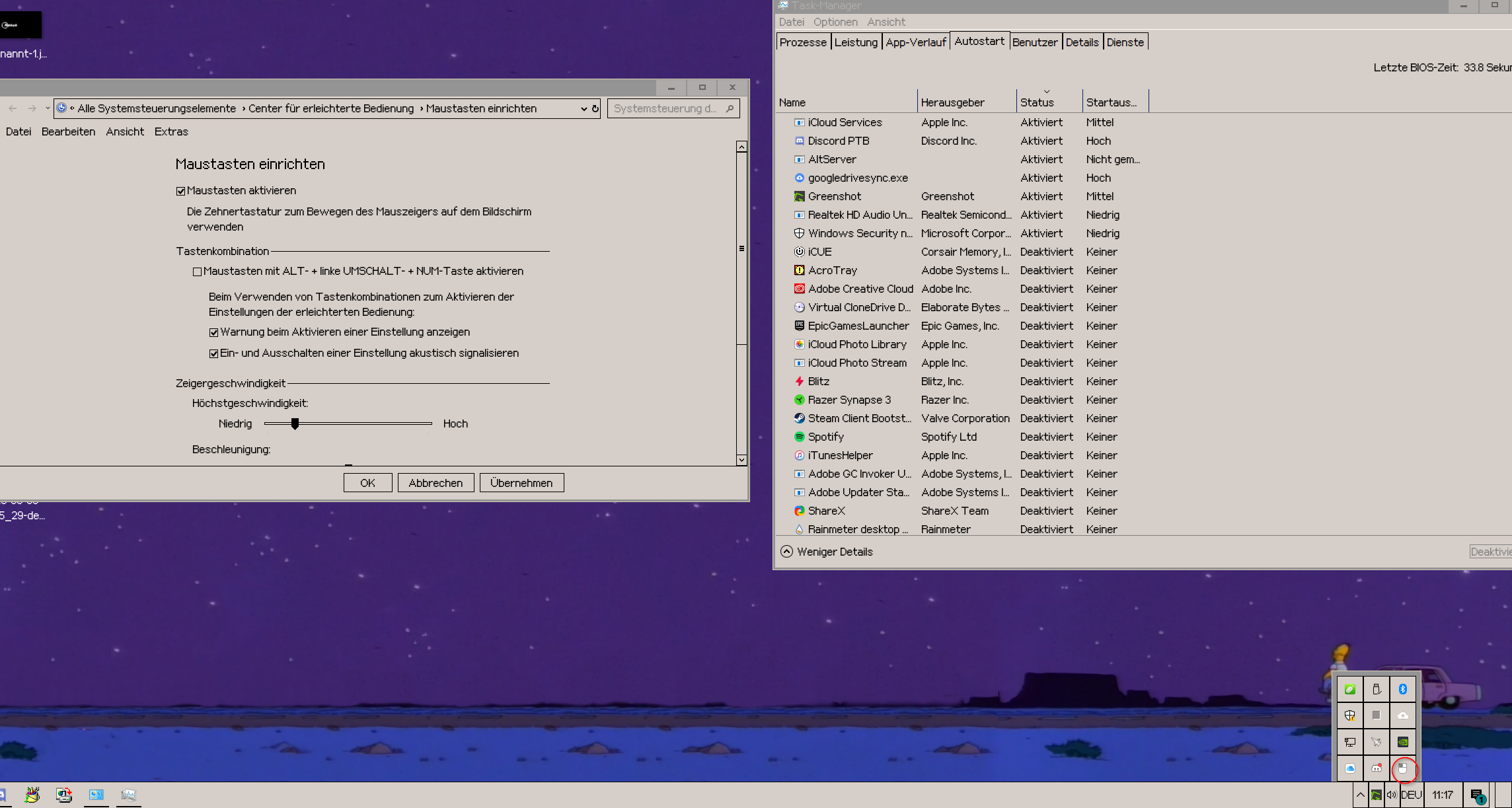 2020-08-31 11_17_06-.png