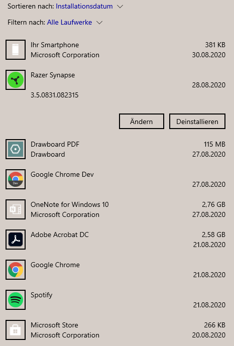 2020-08-31 11_30_23-Window.png