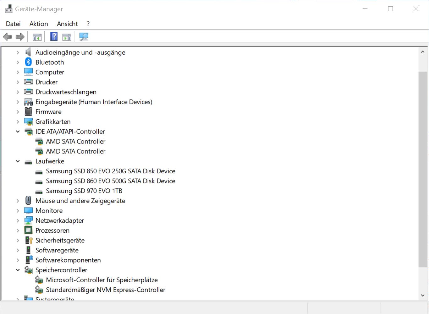 2020-09-02 20_01_41-Geräte-Manager_Dream_PC.jpg