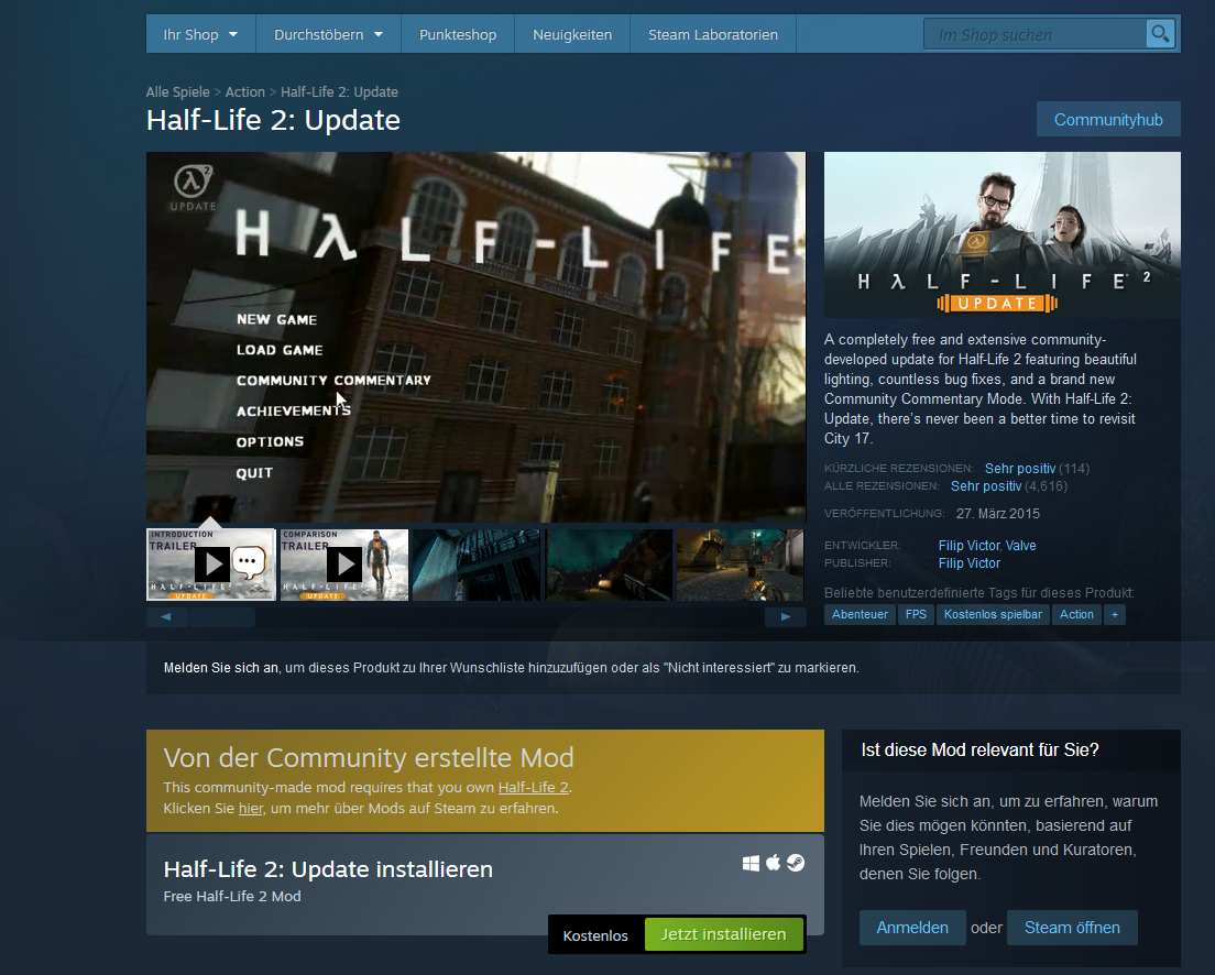 2020-09-05 20_59_32-Window.png