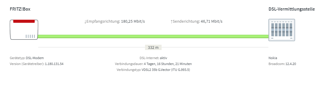 2020-09-09 06_50_46-Window.png