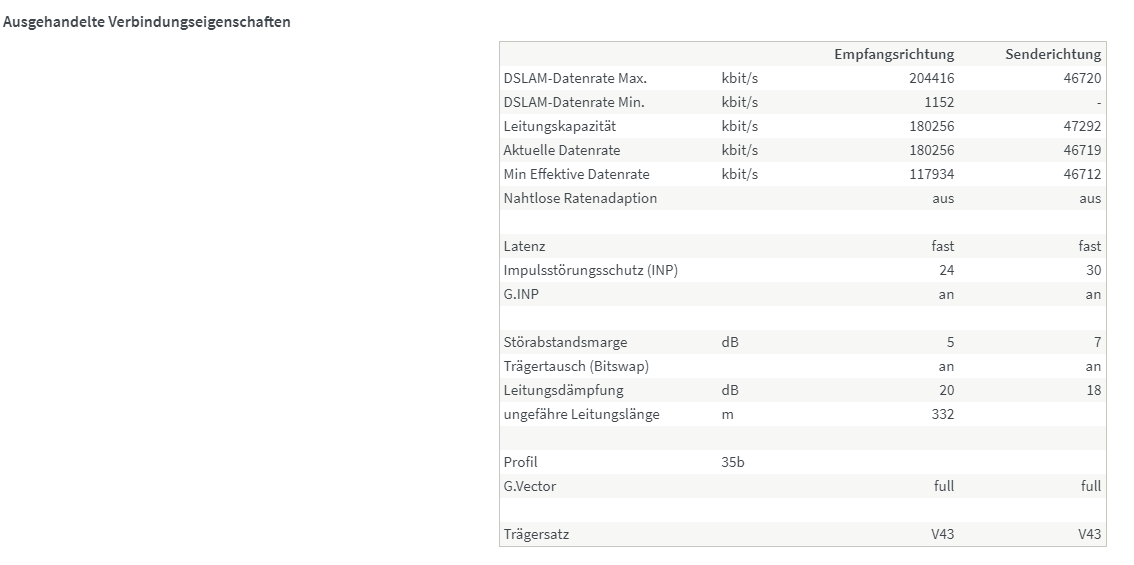 2020-09-09 06_51_13-Window.png