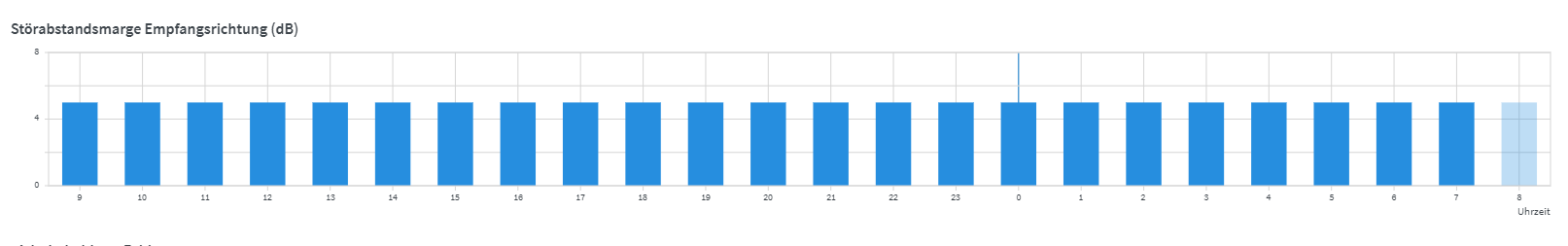 2020-09-10 08_38_04-Window.png