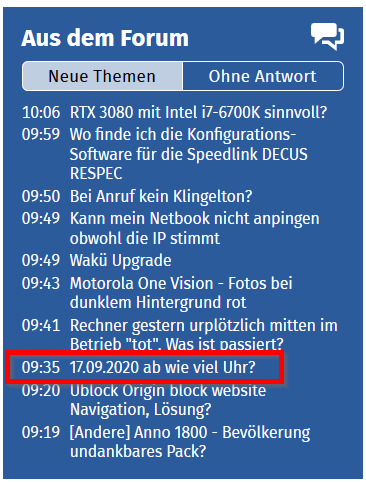 2020-09-10 10_15_44-Window.png