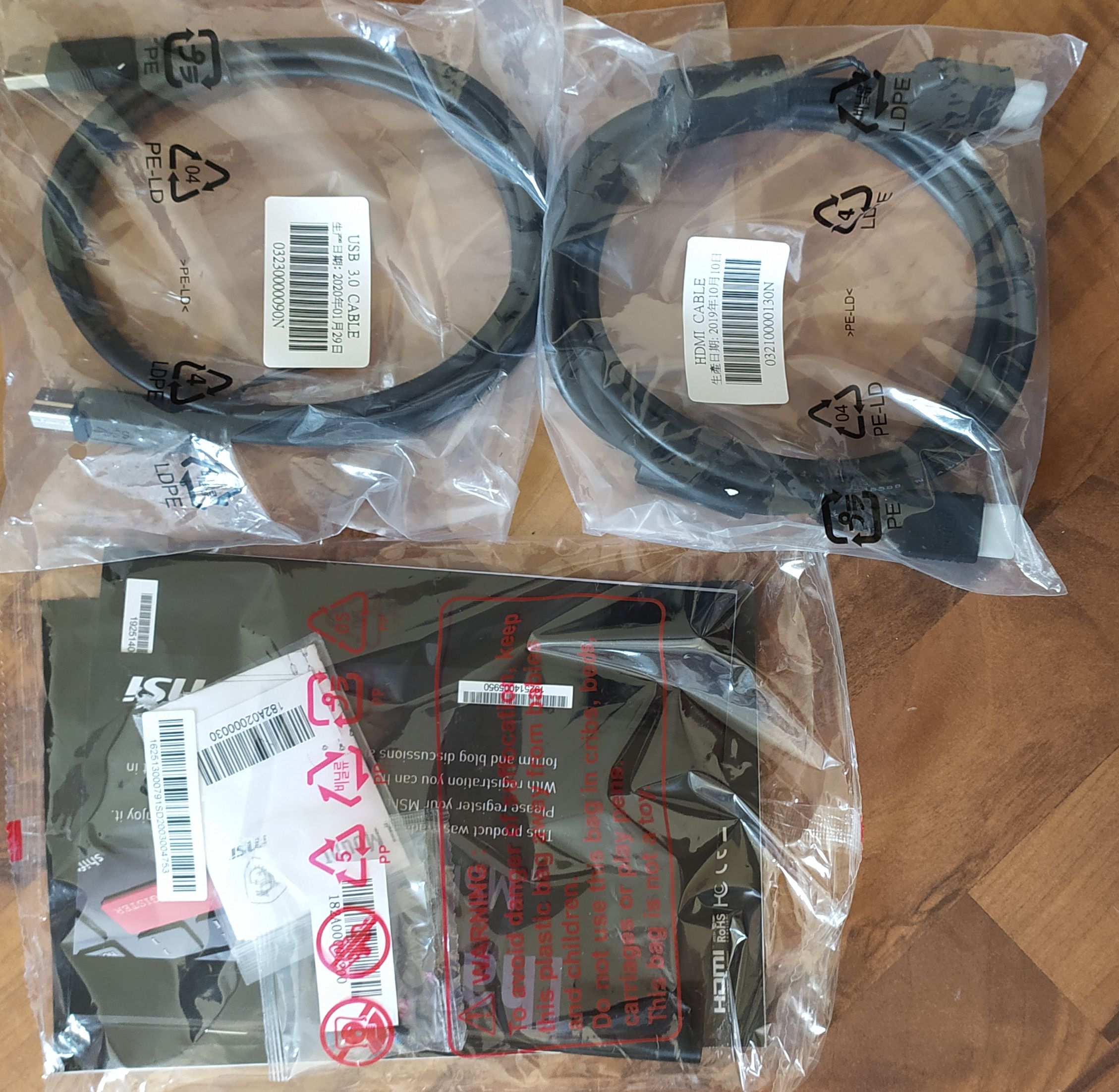 2020-09-15 15.56.58.jpg