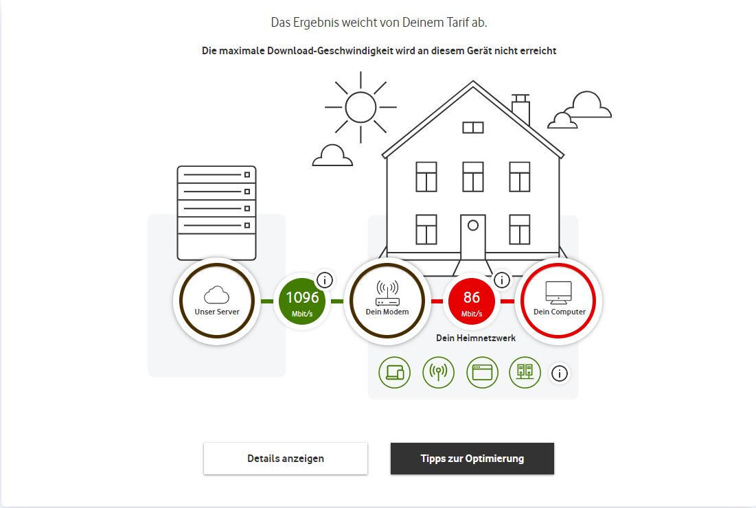 2020-09-17 21_05_03-Window.jpg