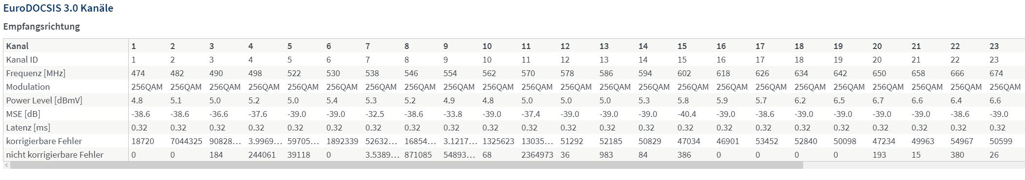 2020-09-18 08_45_03-Window.jpg