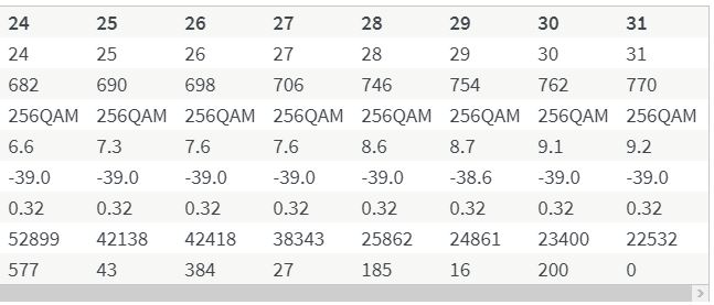 2020-09-18 08_45_23-Window.jpg
