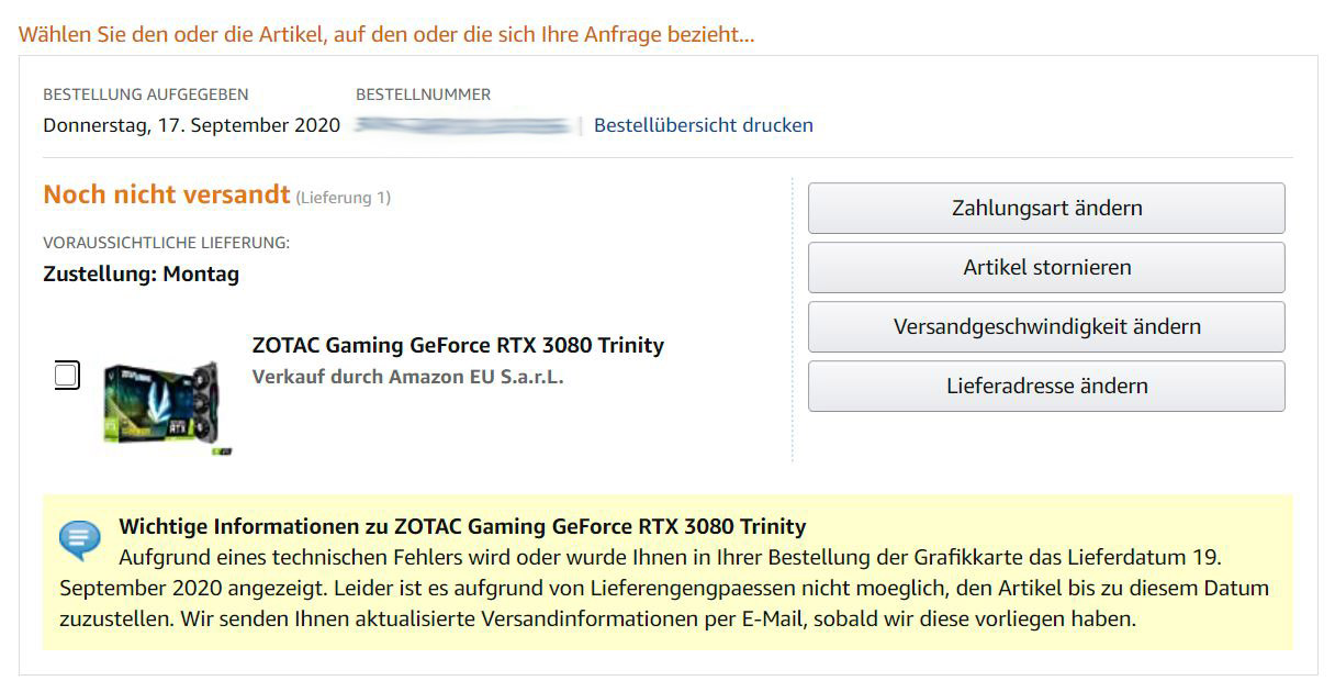 2020-09-19 02_06-Amazon.de - Um zu der Person zu gelangen, die Ihnen hilft, wählen Sie unten s...jpg