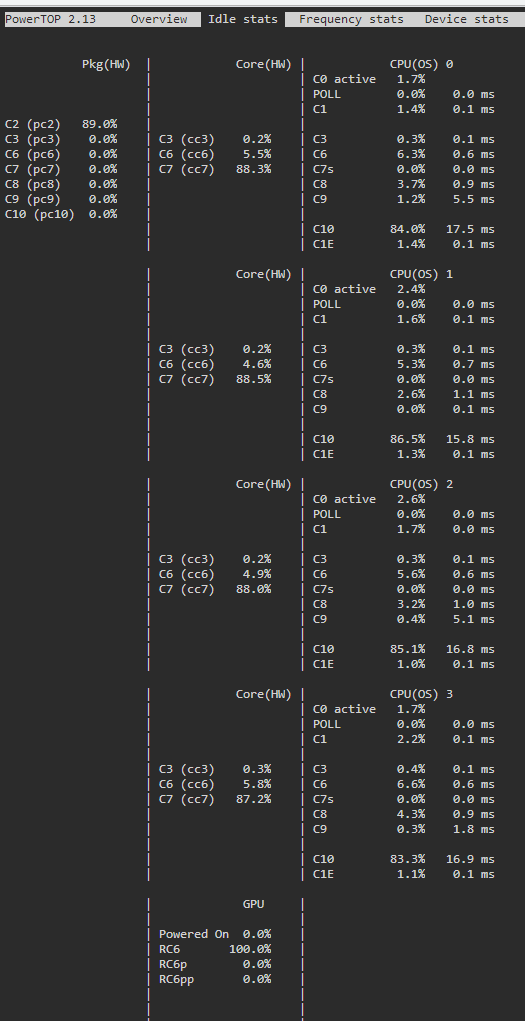 2020-09-19 04_15_18.png