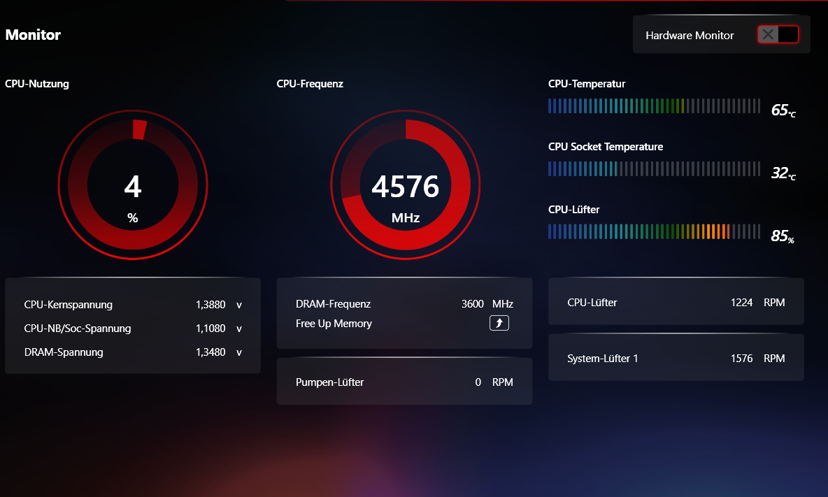 2020-09-19 15_07_52-Dragon Center.png