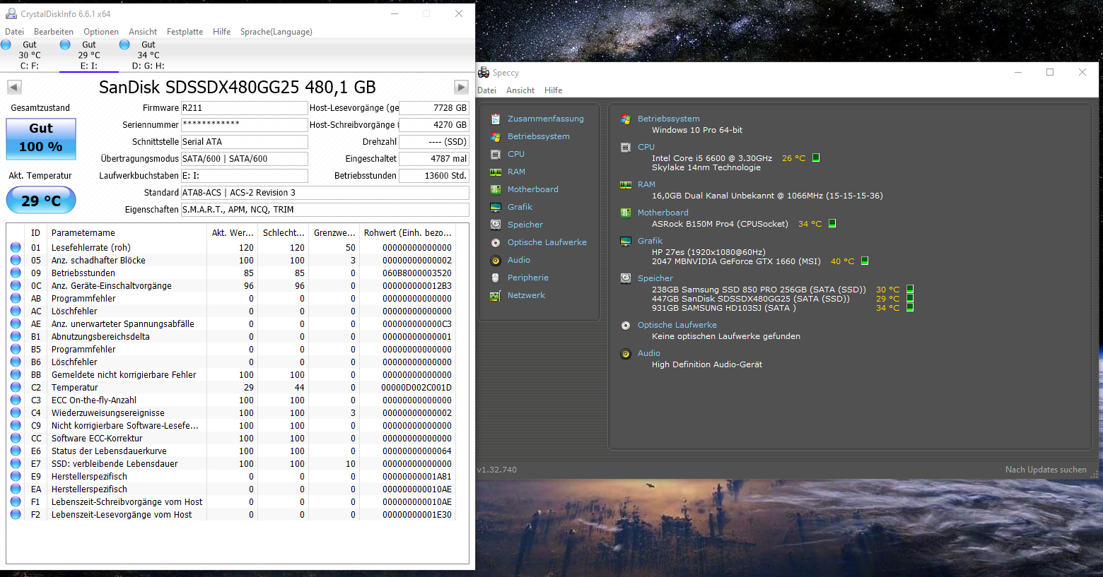 2020-09-19 15_47_02-Window.png