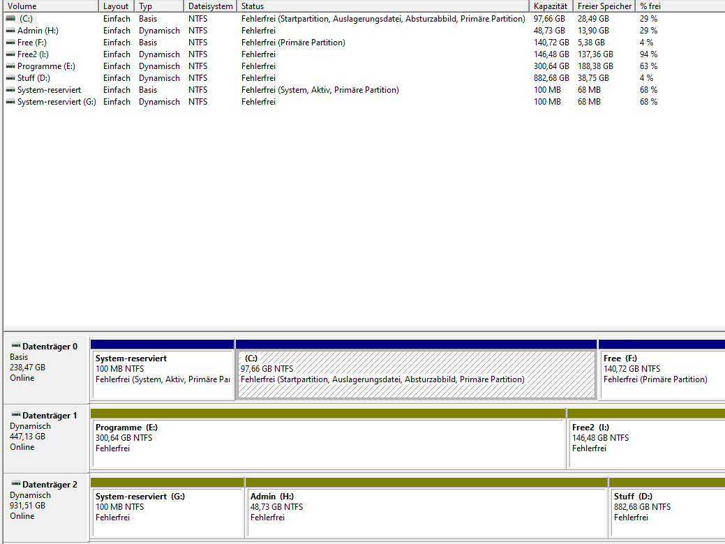 2020-09-19 15_47_02-Window.png