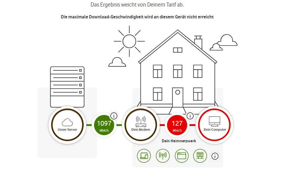 2020-09-21 09_53_34-Window.jpg