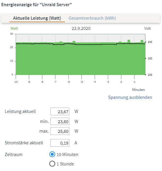 2020-09-22 11_24_46.png