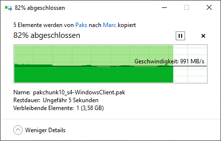 2020-09-22 12_02_48.png