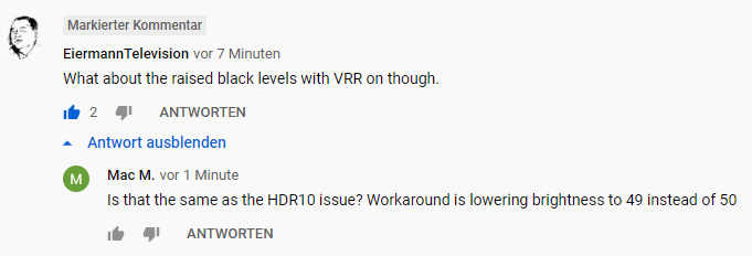 2020-09-22 12_15_01.png