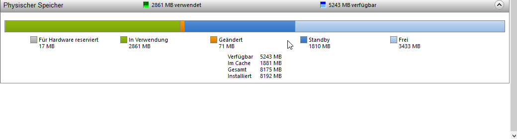 2020-09-26 16_42_34-Window.png