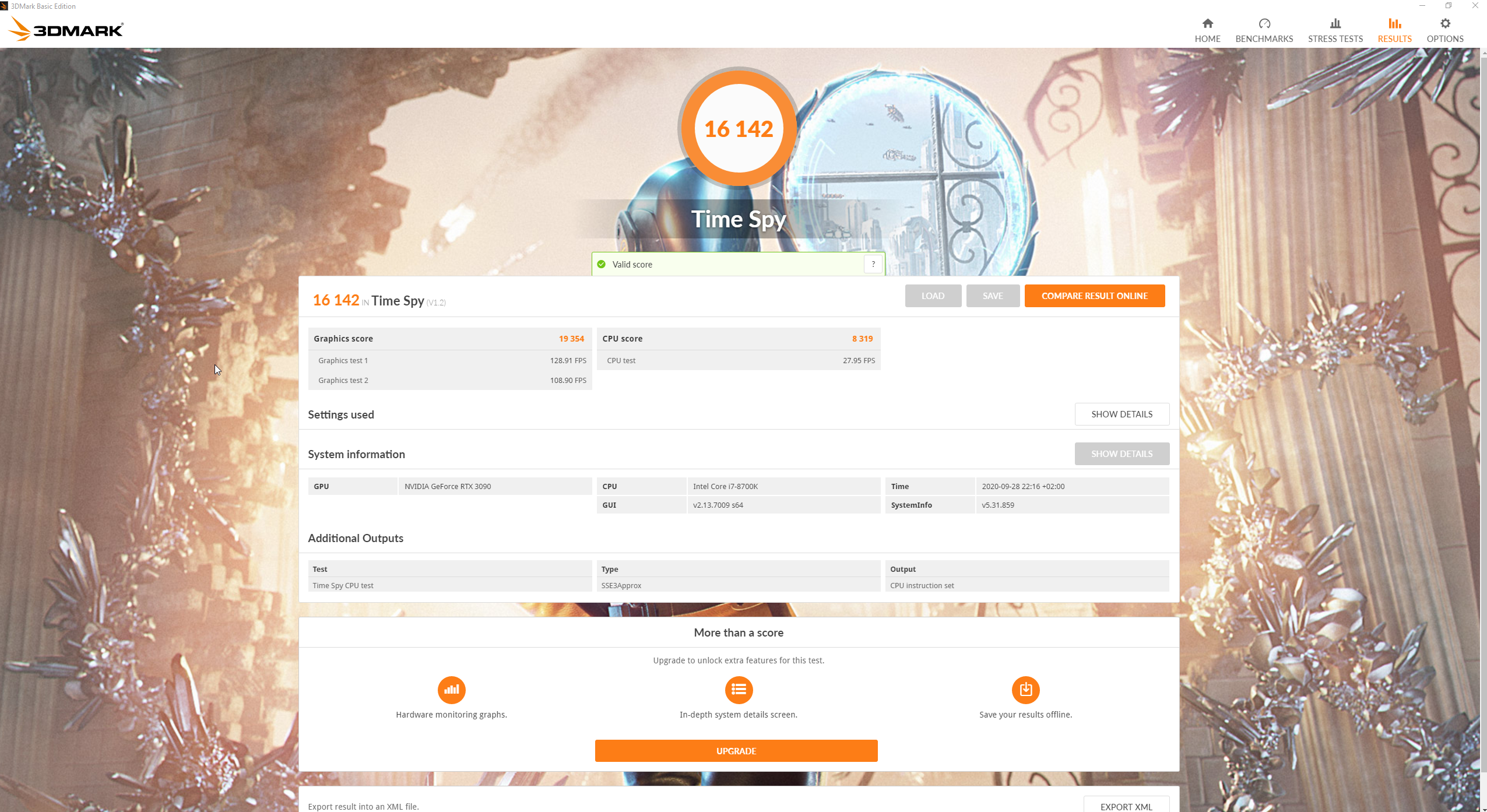 2020-09-28 22_29_27-Window.png