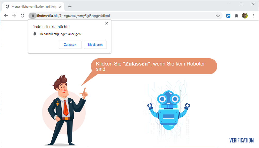 2020-09-29 11_49_46.png