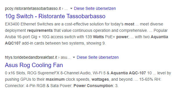 2020-09-29 12_50_01.png