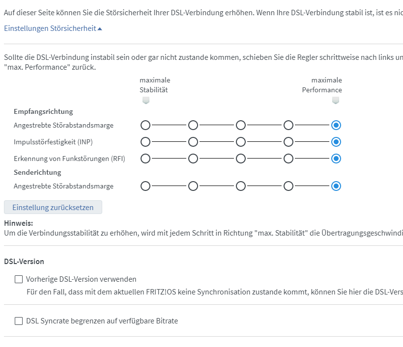 2020-10-02 11_26_25-FRITZ!Box 7590.png