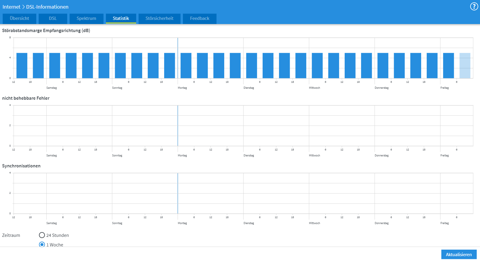 2020-10-02 11_30_25-.png