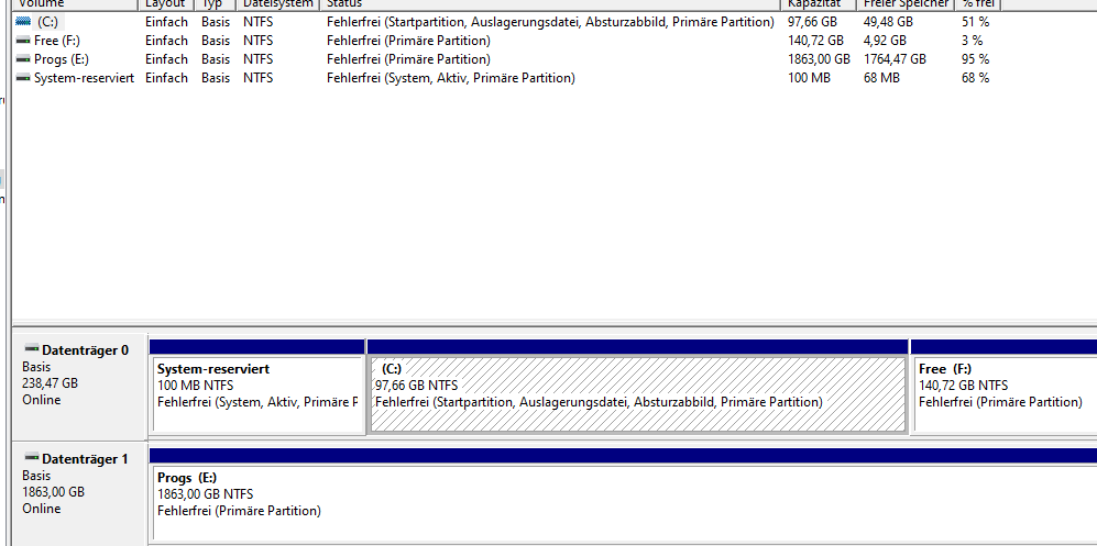 2020-10-02 16_21_51-Window.png