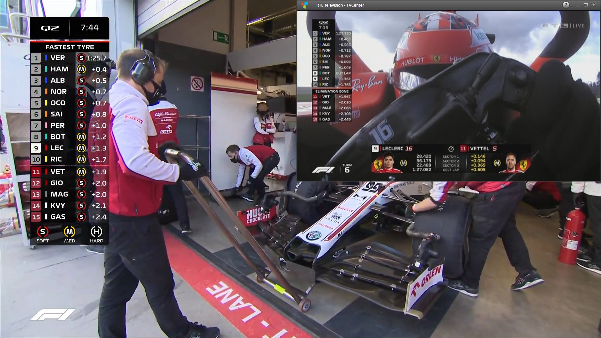 2020-10-10 15-32-53 B550-E Greenshot.png