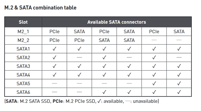 2020-10-14 23 50 09.jpg