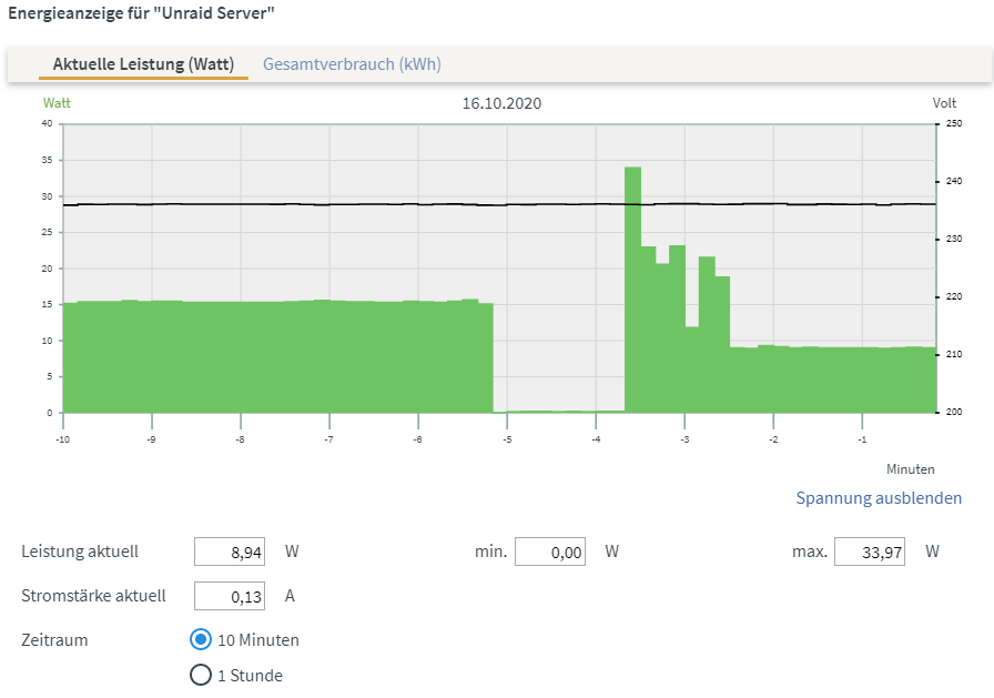 2020-10-16 00_35_46.png