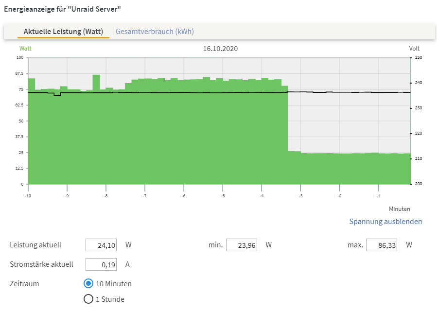 2020-10-16 00_56_06.png