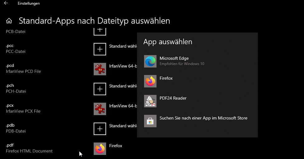 2020-10-16 17_35_41-Window.png