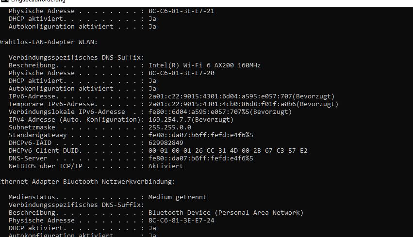 2020-10-23 19_19_34-Window.jpg