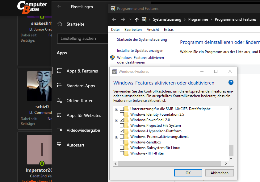 2020-10-26 18_02_44-Window.png