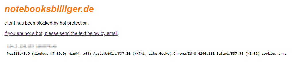 2020-10-29 14_45_54-Window.png