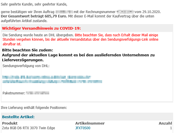 2020-10-29 15_23_38-Window.png