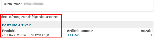 2020-10-29 15_52_32-Window.png