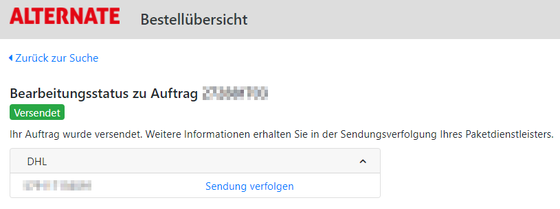 2020-10-29 16_37_16-Window.png