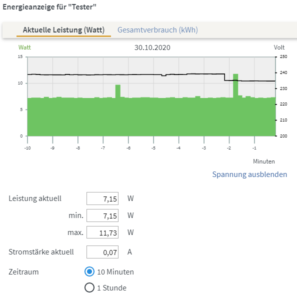 2020-10-30 22_38_22.png